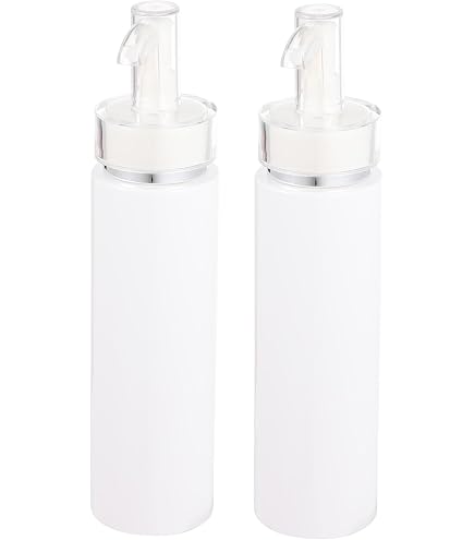Amazon.co.jp: エスケーツー SKII SK2フェイシャルトリートメント